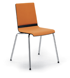 ul-222 olé regeneration chair without armrests