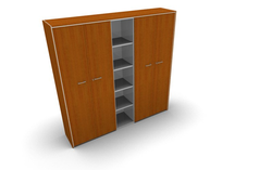 Composicion W5