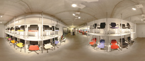 pano