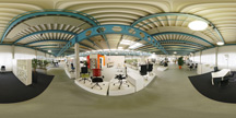 pano