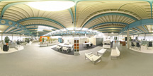 pano