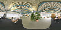pano