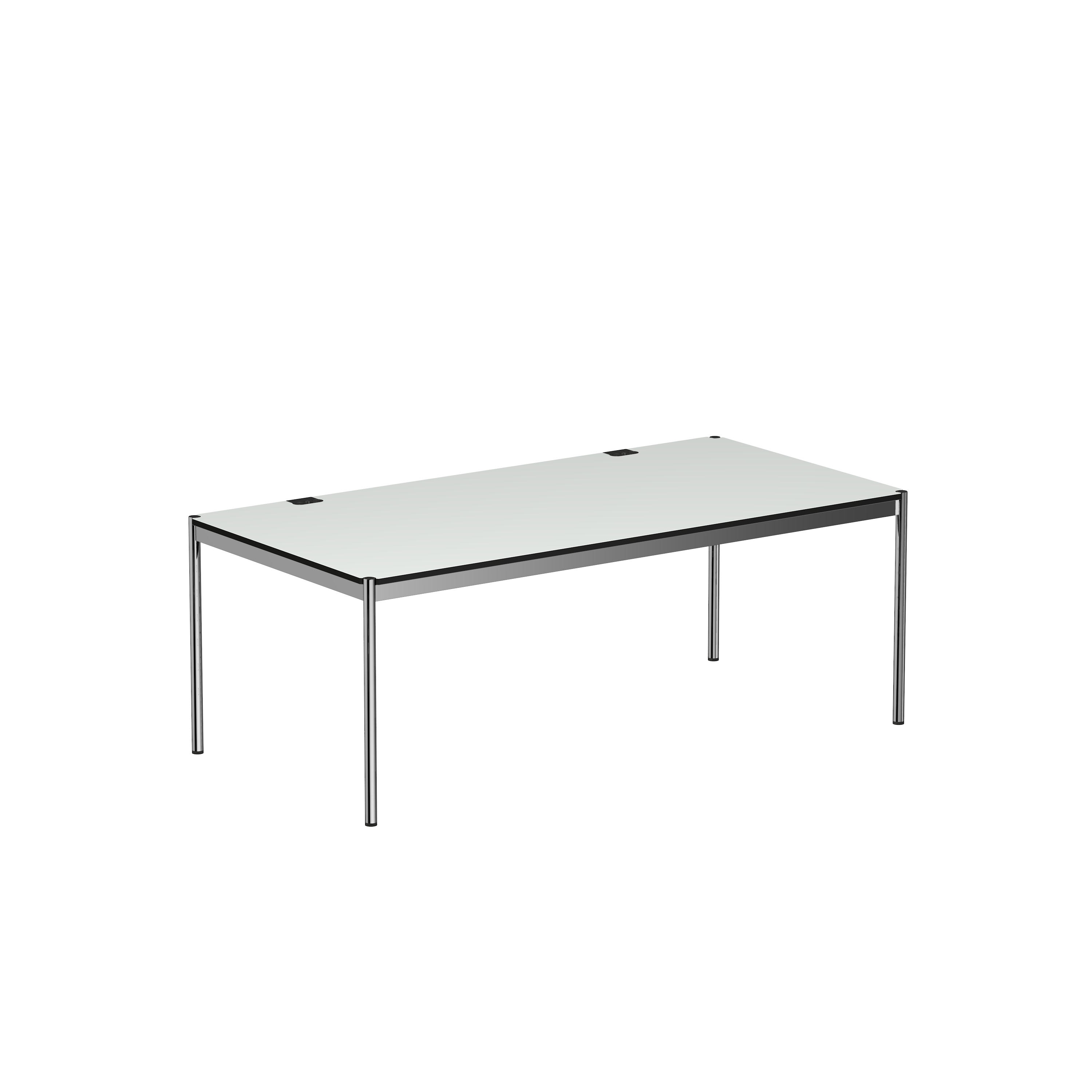 USM Haller Table
