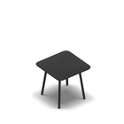 1070 - MEET table 50x50 cm