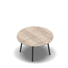 1064 - MEET table 80 cm