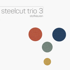 80-Steelcut Trio 3 Farbkarte
