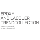 Epoxy Trend collection