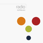 40-Radio fabric colours