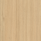 Oak natural 57