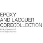 Epoxy Core collection