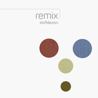 50-Remix 2 fabric colours