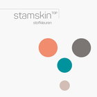 40-Stamskin top fabric colours
