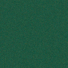 RAL 6028 pine green fine structure