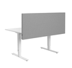 Soneo table (1200x650x30mm)