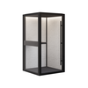 Zen Pod Small "Clean" (1200x1200x2310mm)