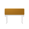 Softline table