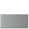 Domo wall single module (1200x600x100mm)