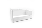 Bianca Toddler Bed