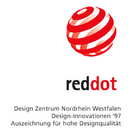 Reddot