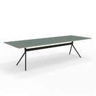Beso Table 300 x 110 | C2 x 2