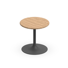 Clarion low side table Ø 50 height 50
