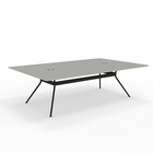 Beso Table 260 x 160 | C2 x 2