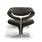 Ribbon ®  P582 footstool