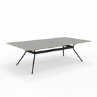 Beso Table 260 x 140 | A1 x 2