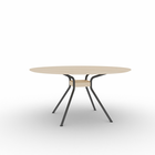 Beso Table Round Ø160