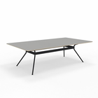 Beso Table 260 x 140
