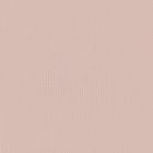 Soft Pink | 32