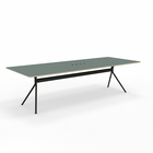 Beso Table 280 x 110 | B1 x 4