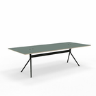 Beso Table 260 x 110 | C2 x 2