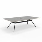 Beso Table 260 x 140 | B1 x 4
