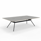 Beso Table 260 x 140 | D3 x 2