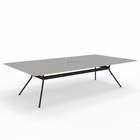 Beso Table 300 x 160 | B1 x 4