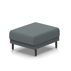 Figura footstool 003