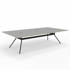 Beso Table 300 x 160 | D3 x 2