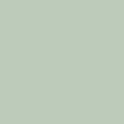 P66 PASTEL GREY GREEN - RAL Design 140.80.10 (Fine texture)