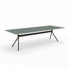 Beso Table 280 x 110 | D3 x 2