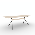 Beso Table Rectangle 220 x 90