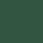 P75 PINE GREEN - RAL 6028 (Fine texture)