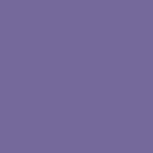 P76 BLUE LILAC - RAL 4005 (Fine texture)