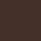 P67 CHOCOLATE BROWN - RAL 8017 (Fine texture)