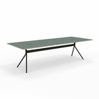 Beso Table 280 x 110 | C2 x 2