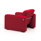 F691 armchair