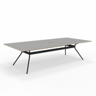 Beso Table 300 x 140 | A1 x 2