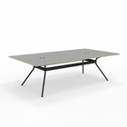 Beso Table 300 x 140 | C2 x 2