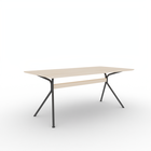 Beso Table Rectangle 180 x 90