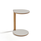 Compass sidetable Fenix